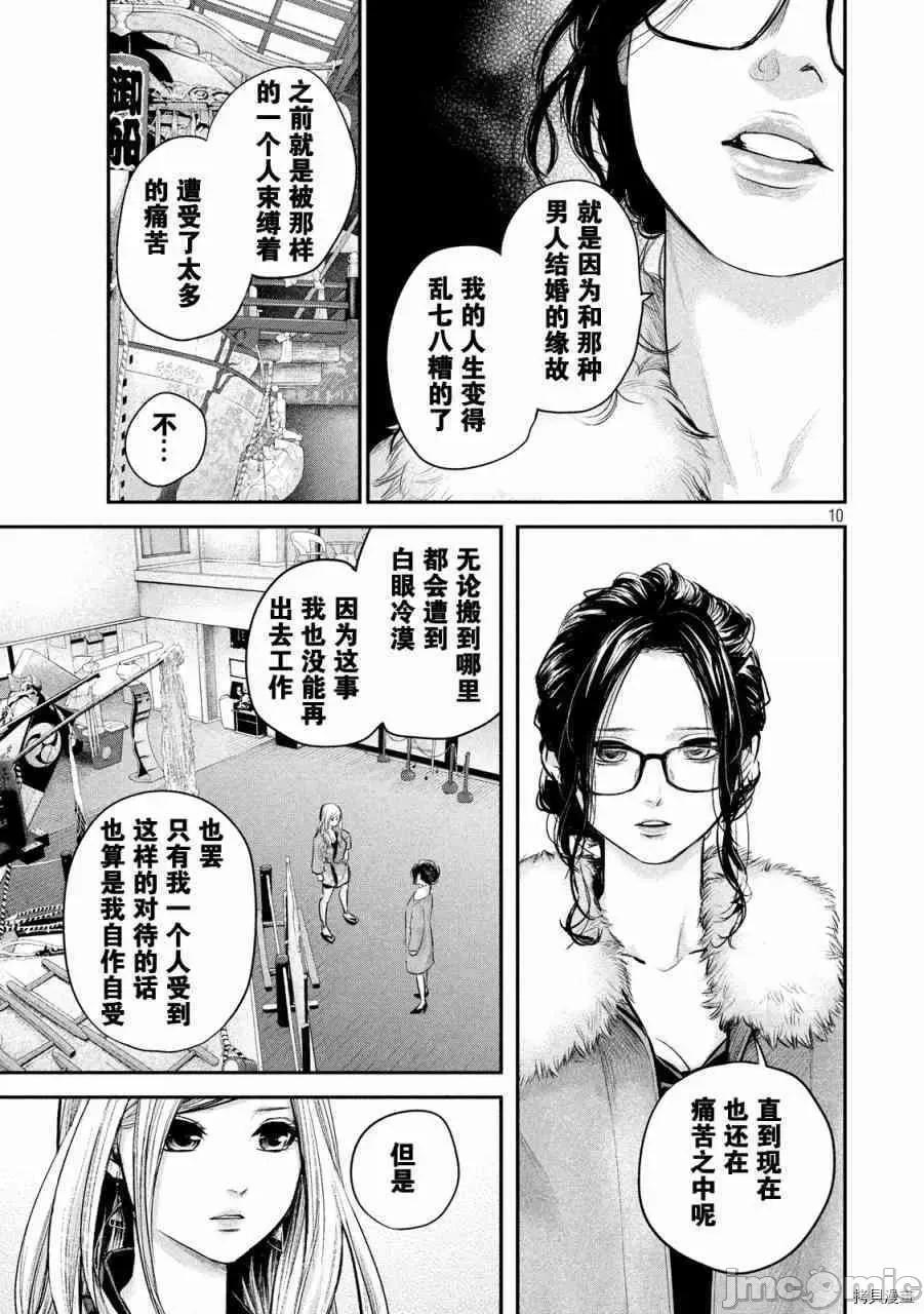 后宫婚 后宫婚100 第100话.zip 第10页