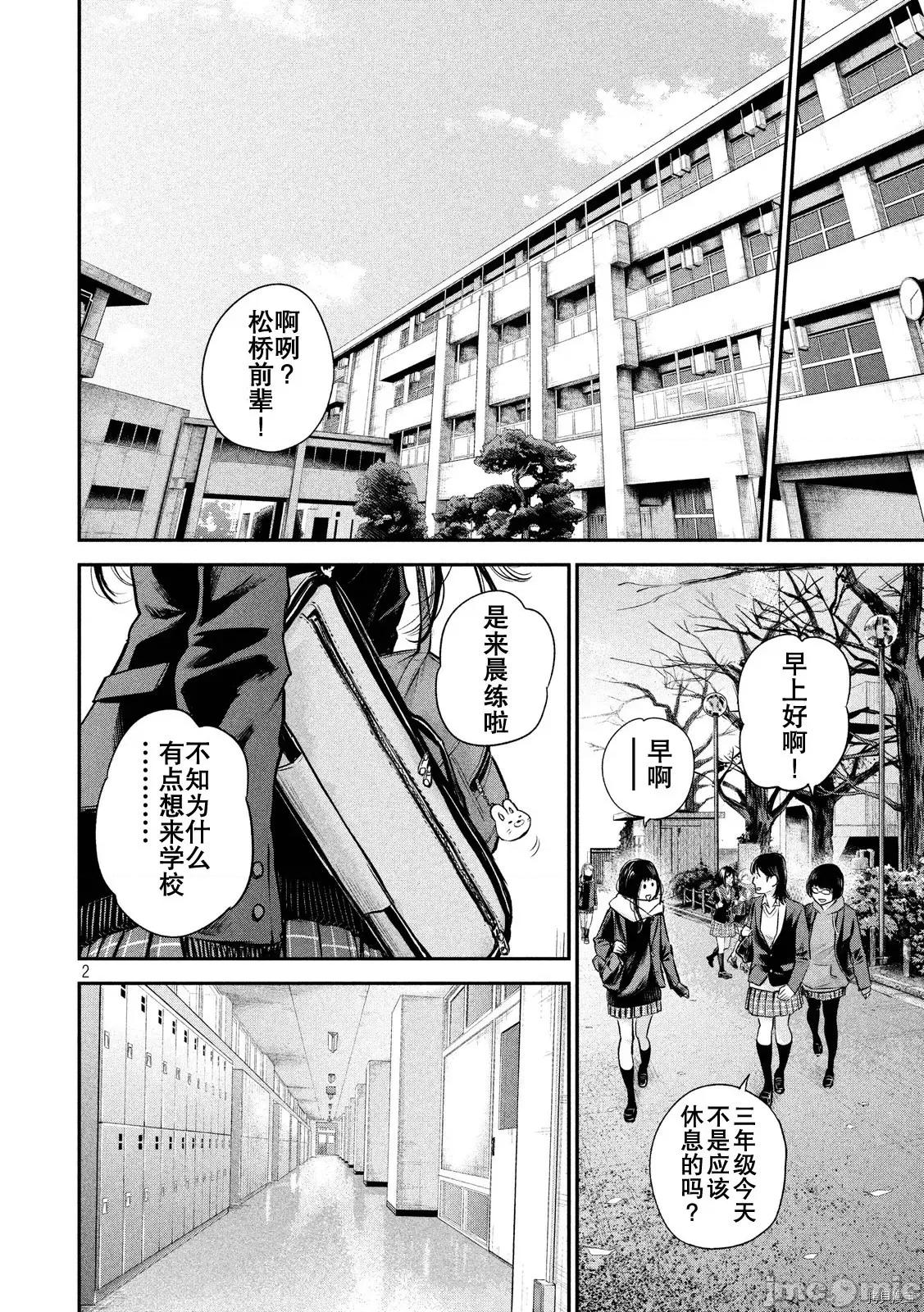 后宫婚 后宫婚106 第106话.zip 第2页