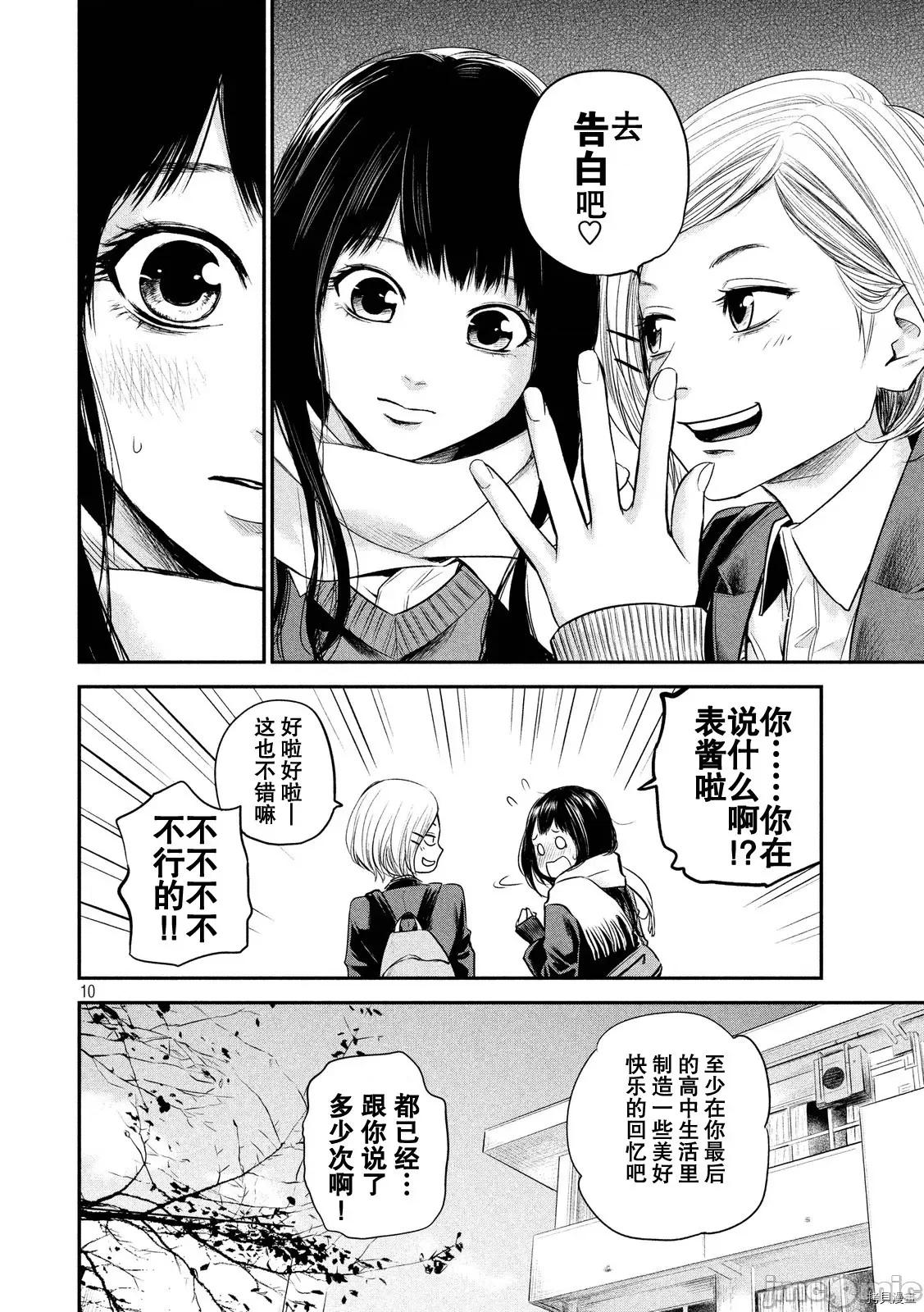 后宫婚 后宫婚106 第106话.zip 第10页
