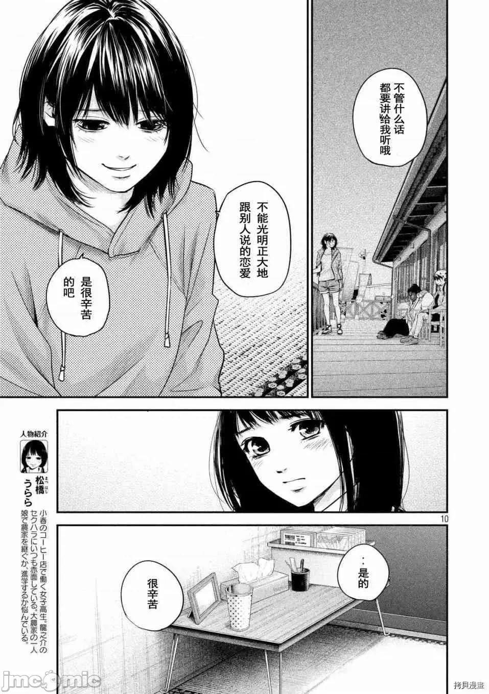 后宫婚 后宫婚111 第111话.zip 第10页