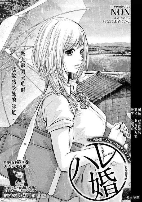 后宫婚 后宫婚122 第122话.zip 第3页