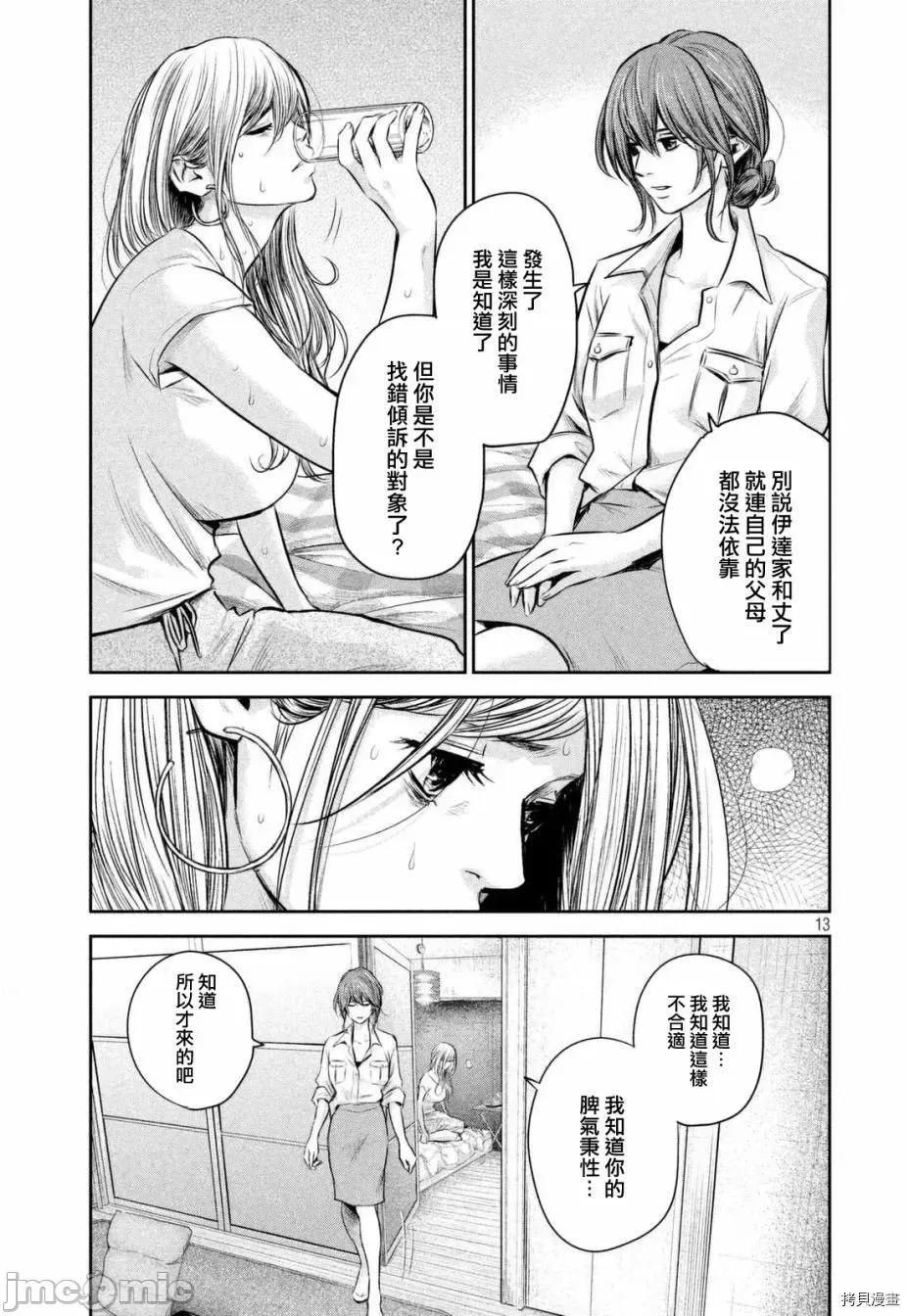 后宫婚 后宫婚129 第129话.zip 第13页