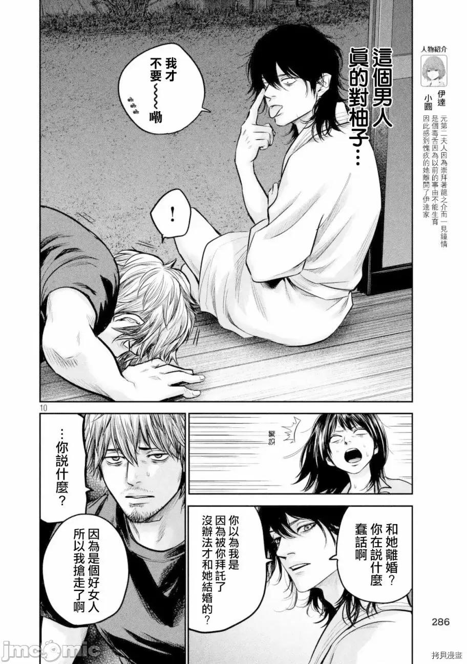 后宫婚 后宫婚132 第132话.zip 第10页