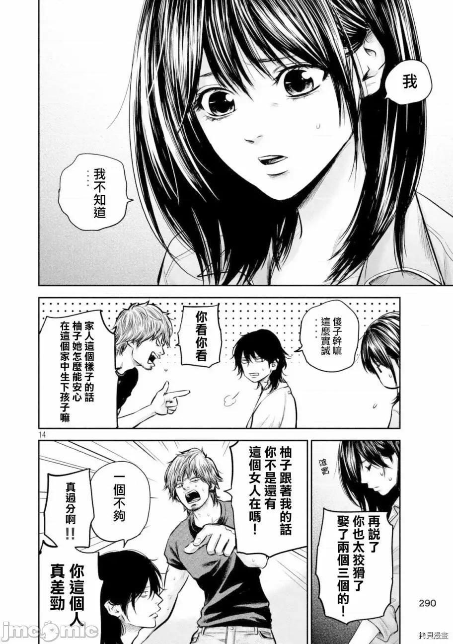 后宫婚 后宫婚132 第132话.zip 第14页