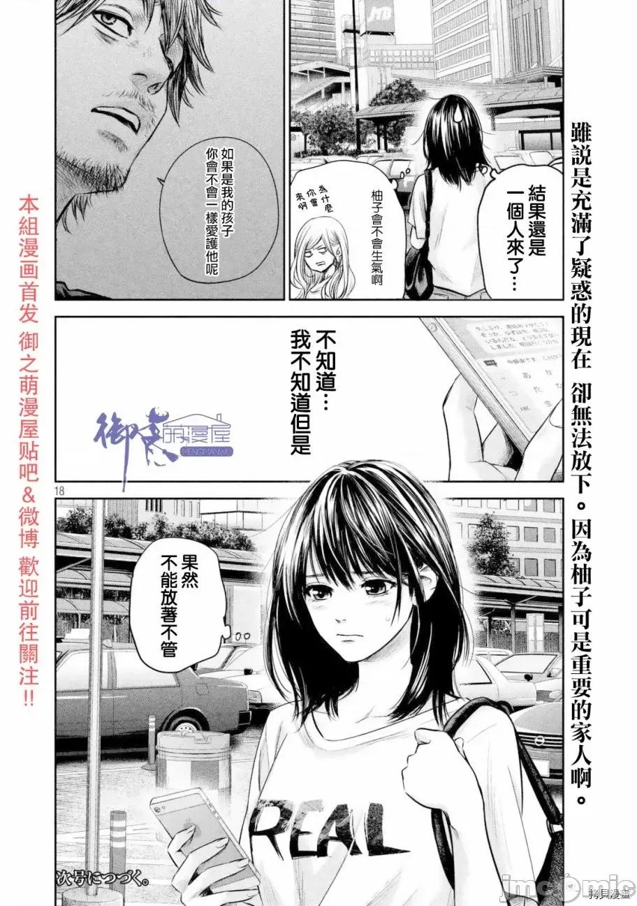 后宫婚 后宫婚132 第132话.zip 第18页
