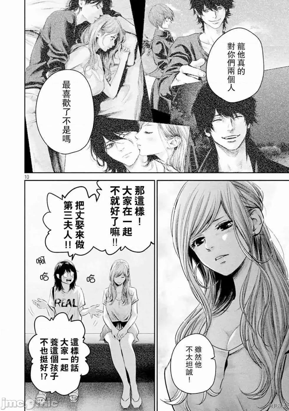 后宫婚 后宫婚135 第135话.zip 第10页