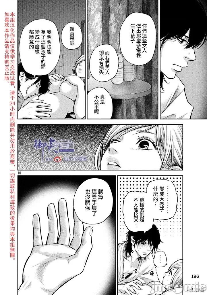 后宫婚 后宫婚145 第145话.zip 第10页