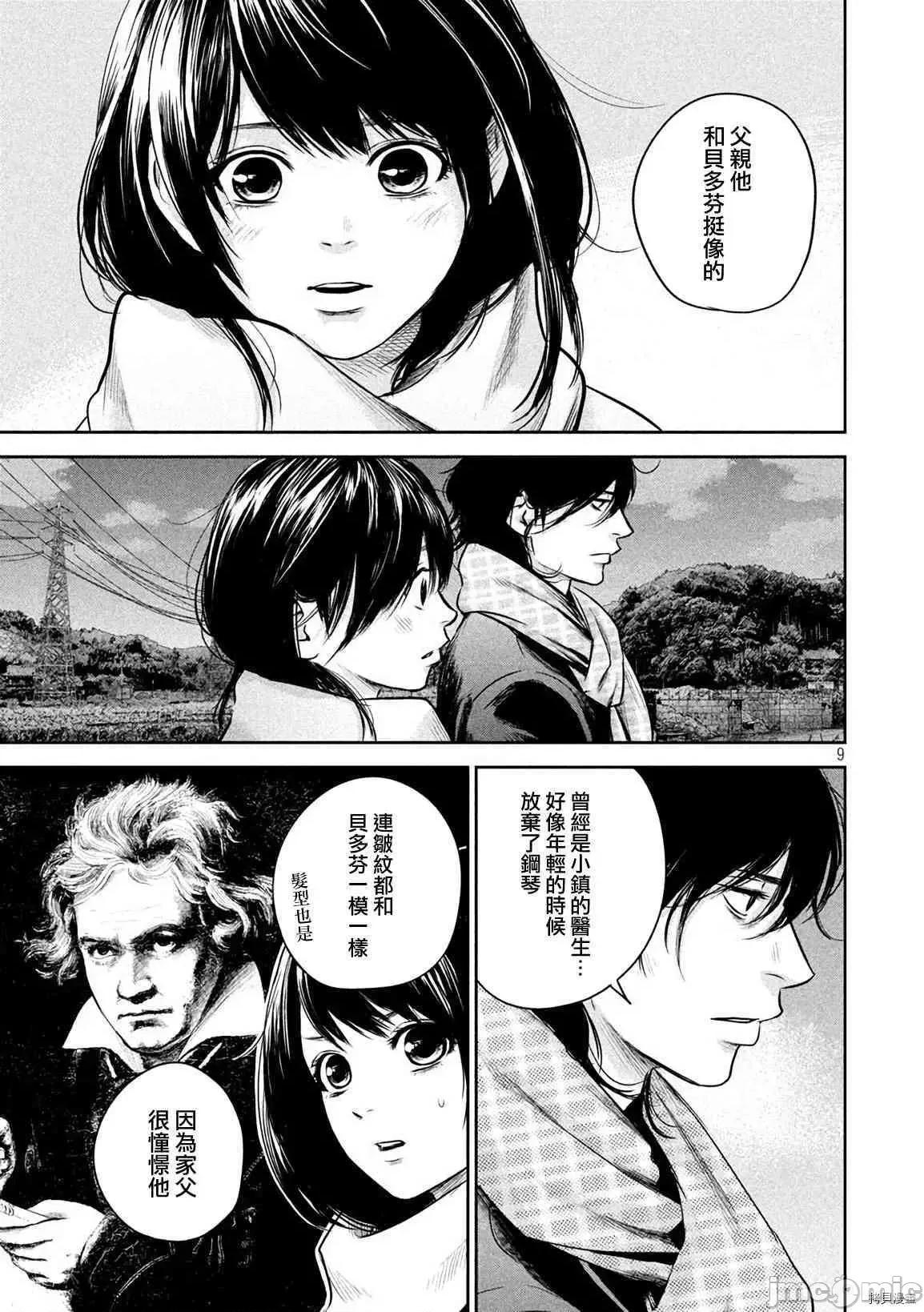 后宫婚 后宫婚146 第146话.zip 第9页