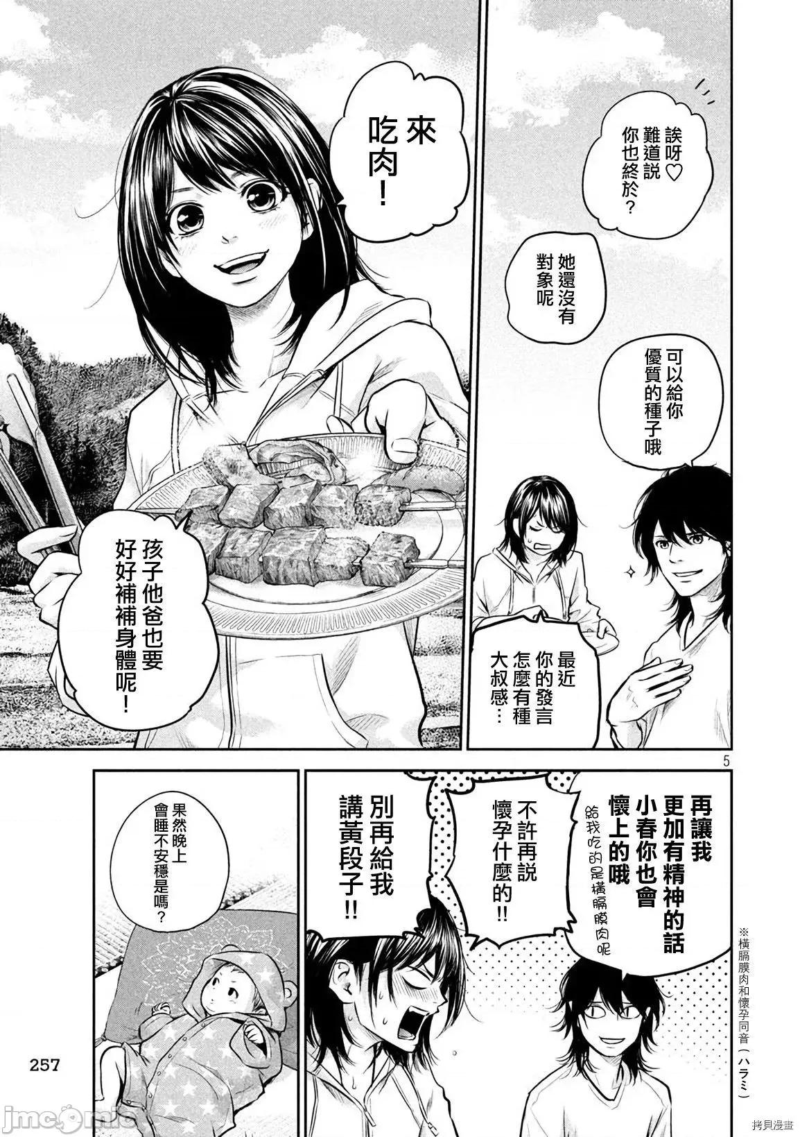 后宫婚 后宫婚148 第148话.zip 第5页