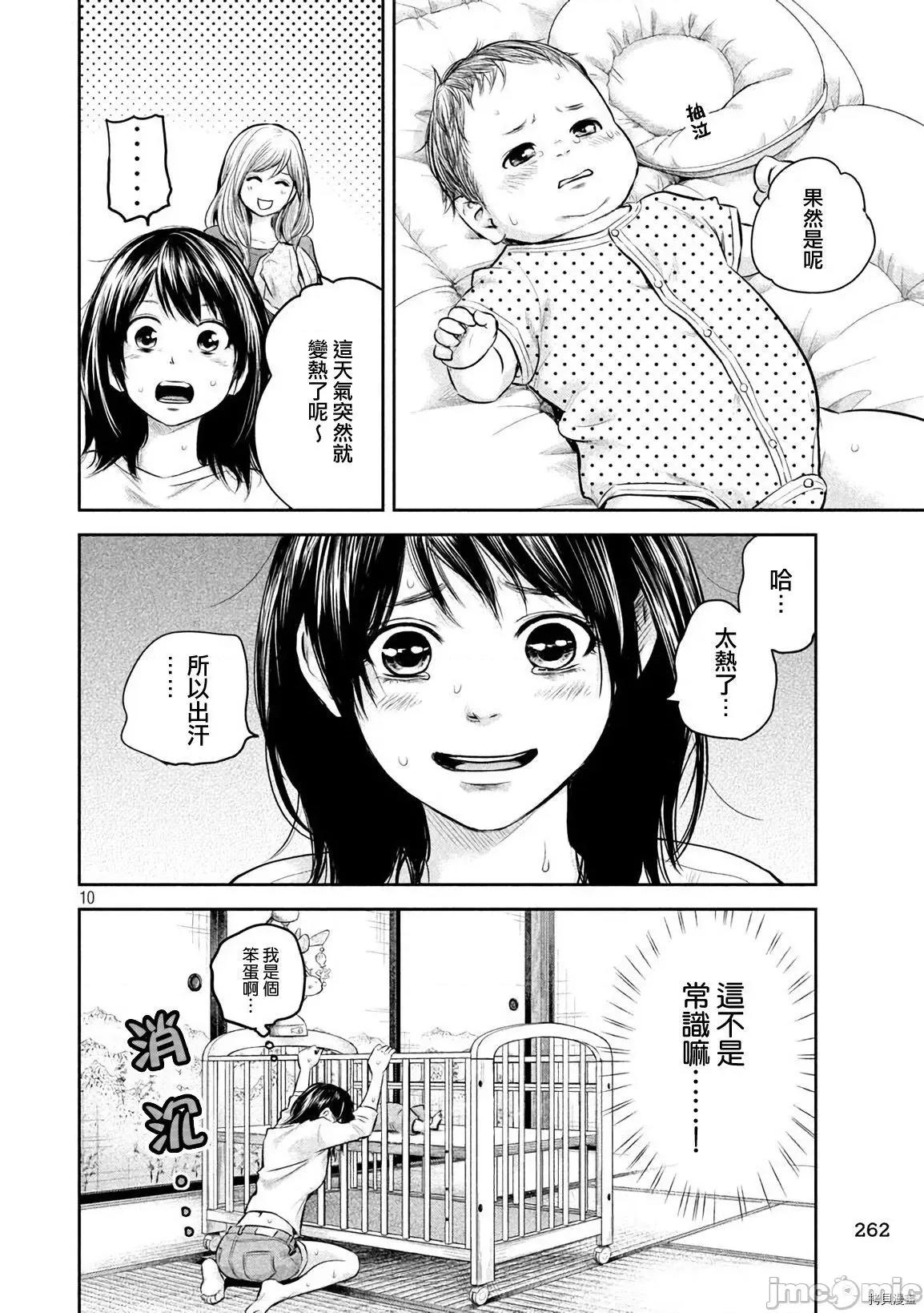 后宫婚 后宫婚148 第148话.zip 第10页