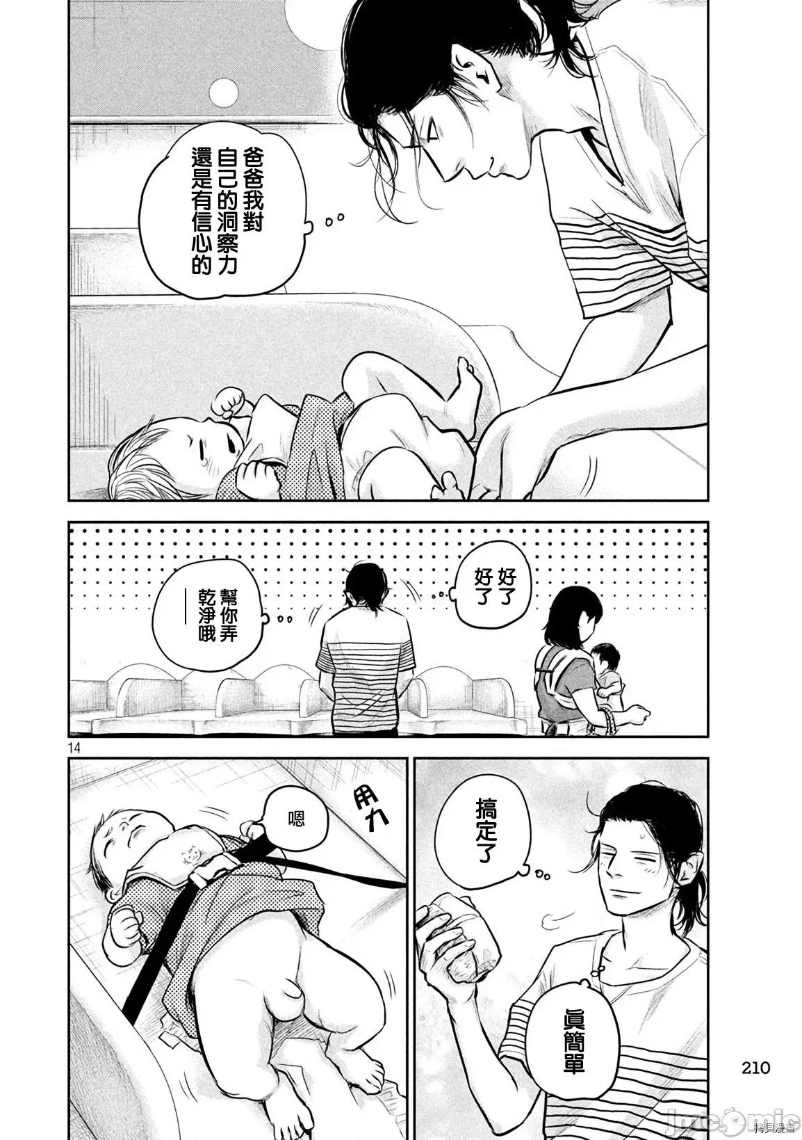 后宫婚 后宫婚149 第149话.zip 第14页