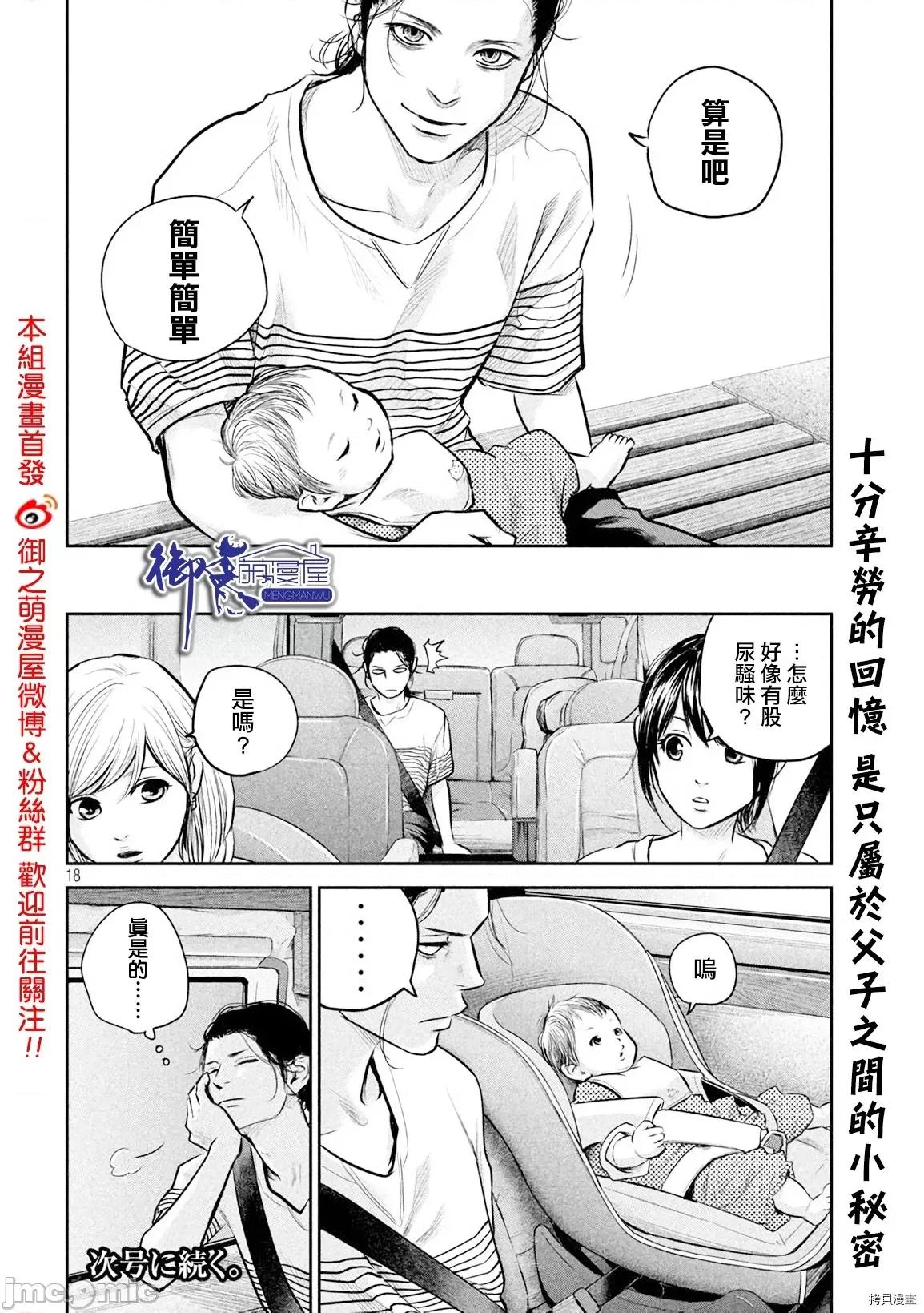 后宫婚 后宫婚149 第149话.zip 第18页