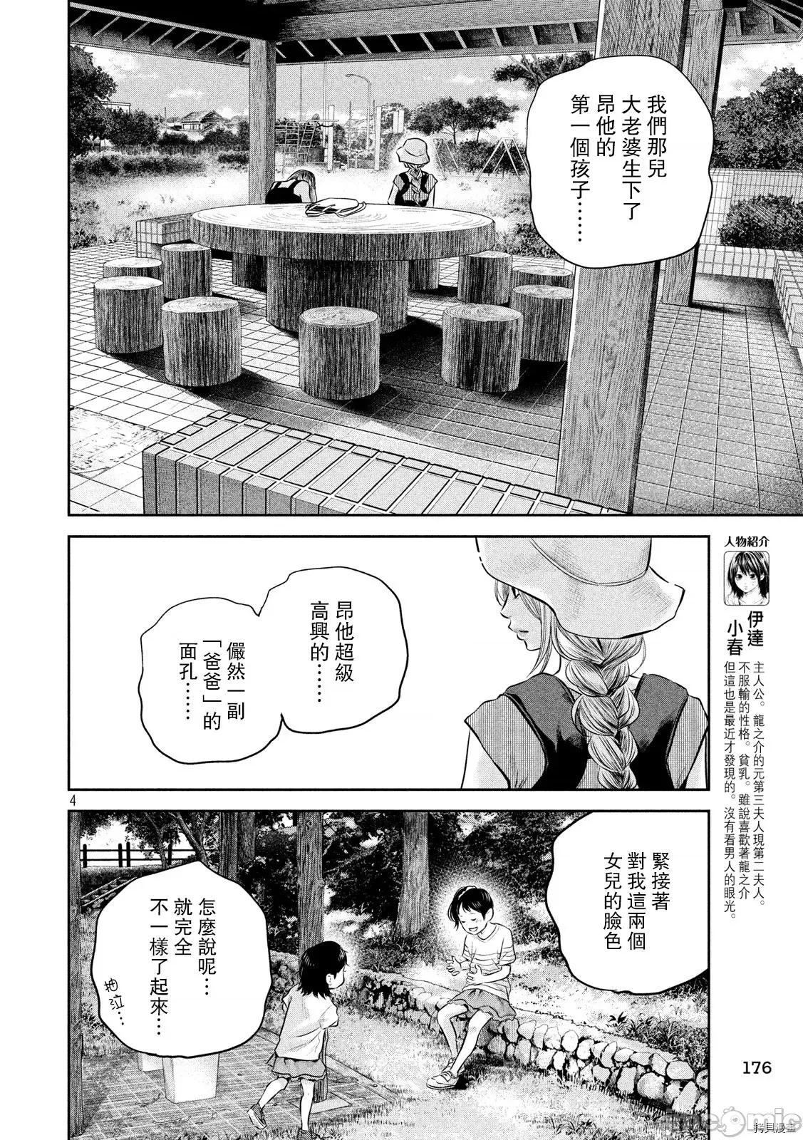 后宫婚 后宫婚152 第152话.zip 第4页