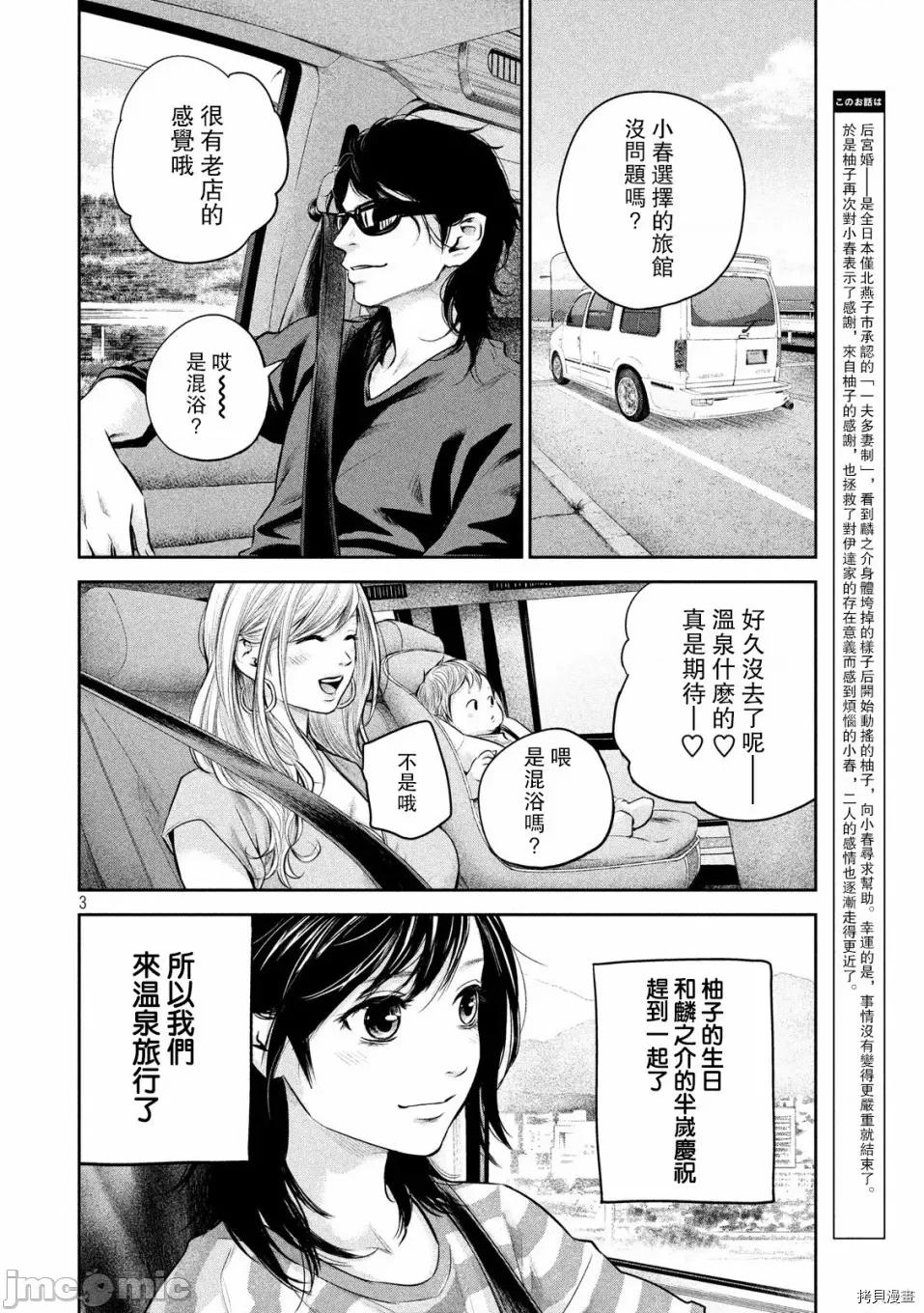 后宫婚 后宫婚154 第154话.zip 第3页