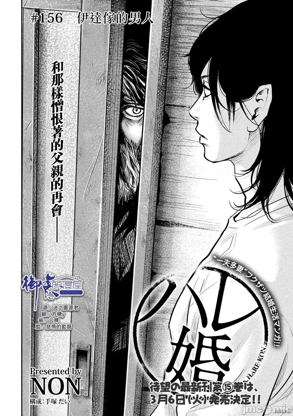 后宫婚 后宫婚156 第156话.zip 第2页