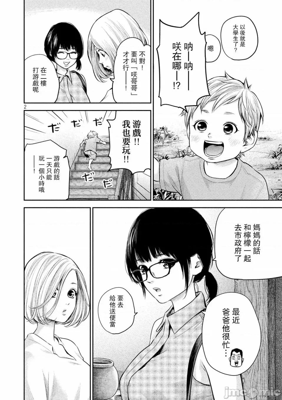 后宫婚 后宫婚159 第159话.zip 第2页
