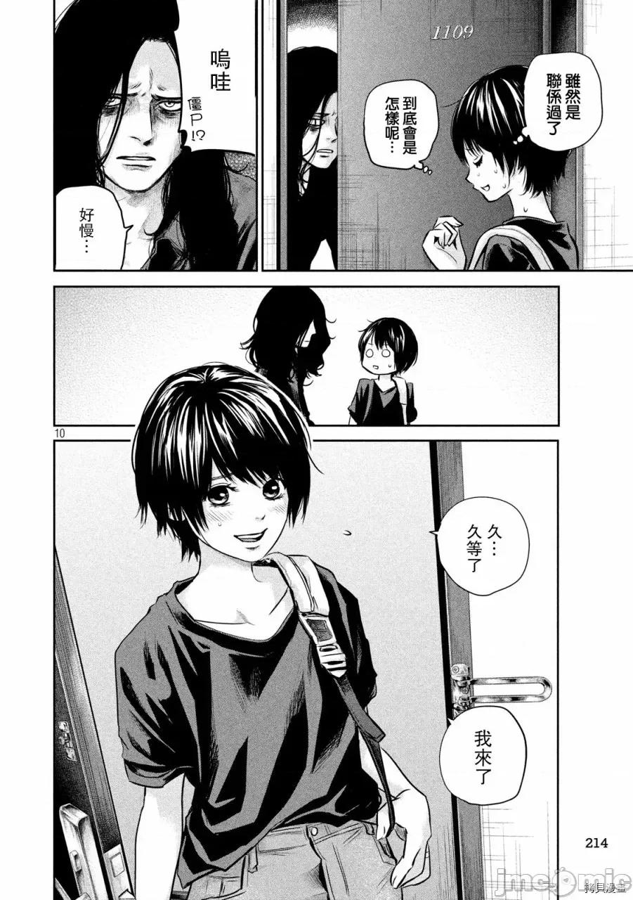 后宫婚 后宫婚163 第163话.zip 第10页