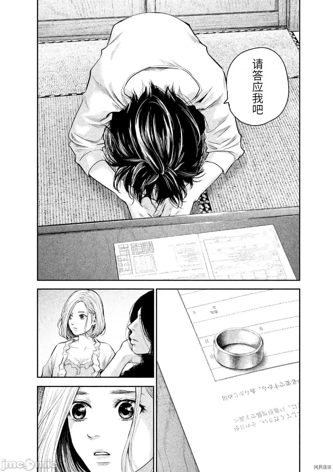 后宫婚 后宫婚 183 第8页