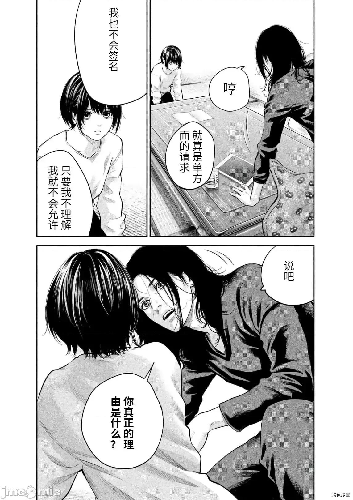 后宫婚 后宫婚 183 第13页