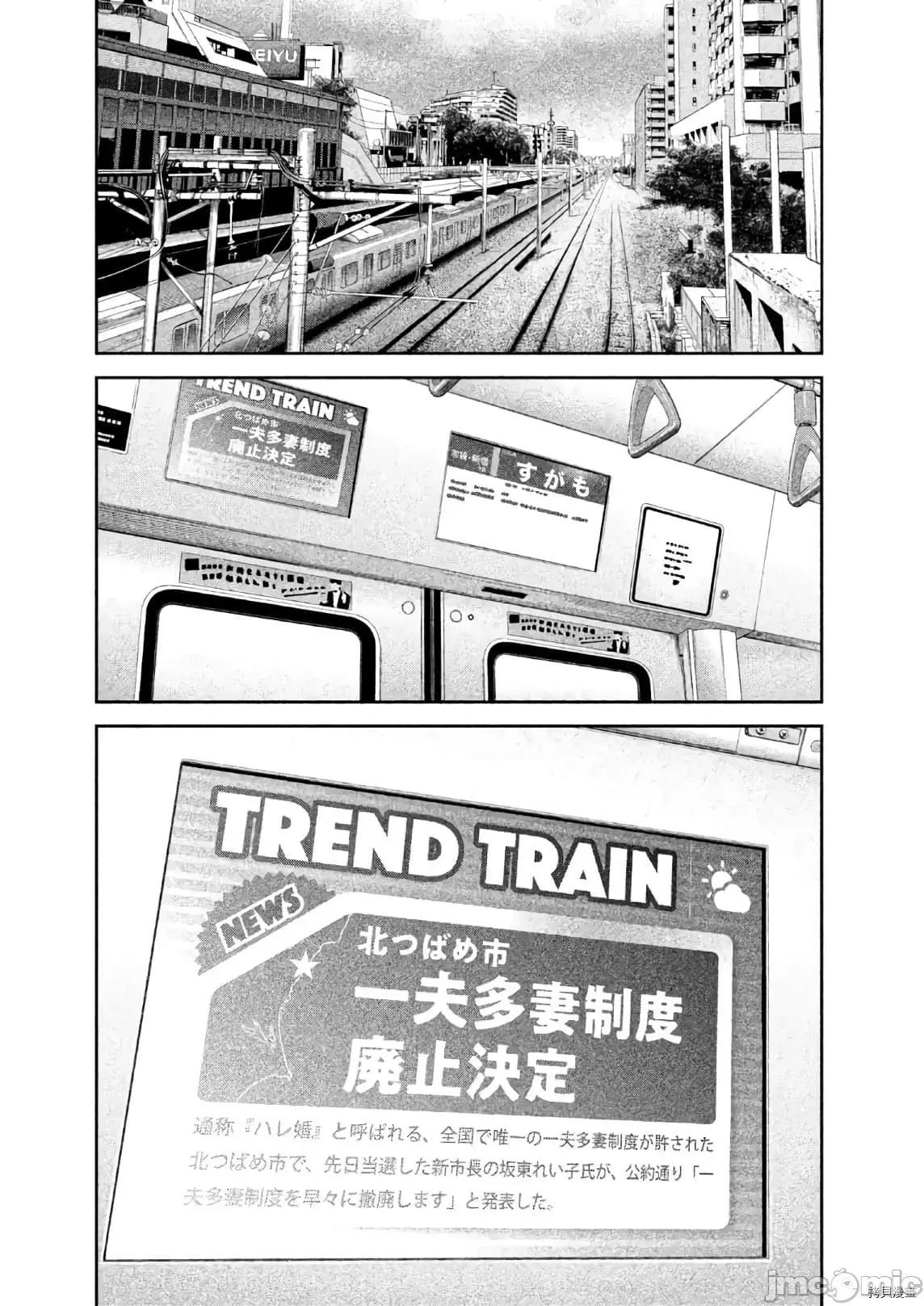 后宫婚 后宫婚186 第186话.zip 第1页
