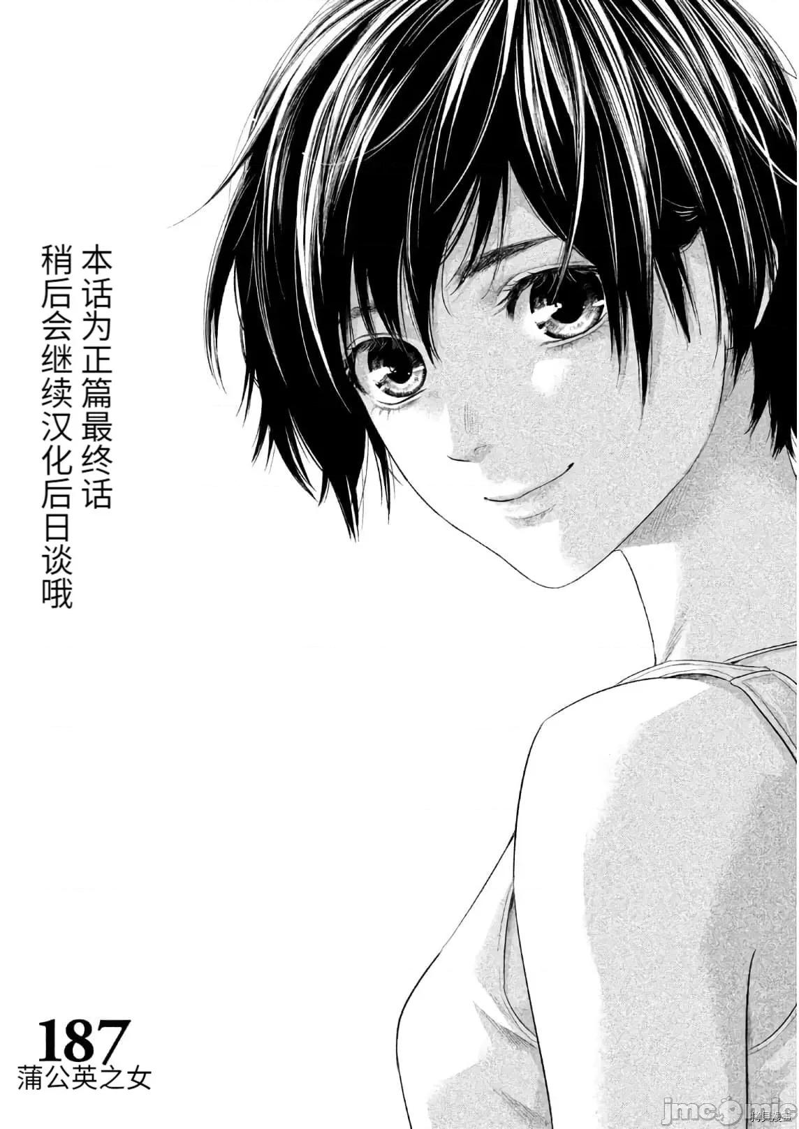 后宫婚 后宫婚187 第187话.zip 第1页