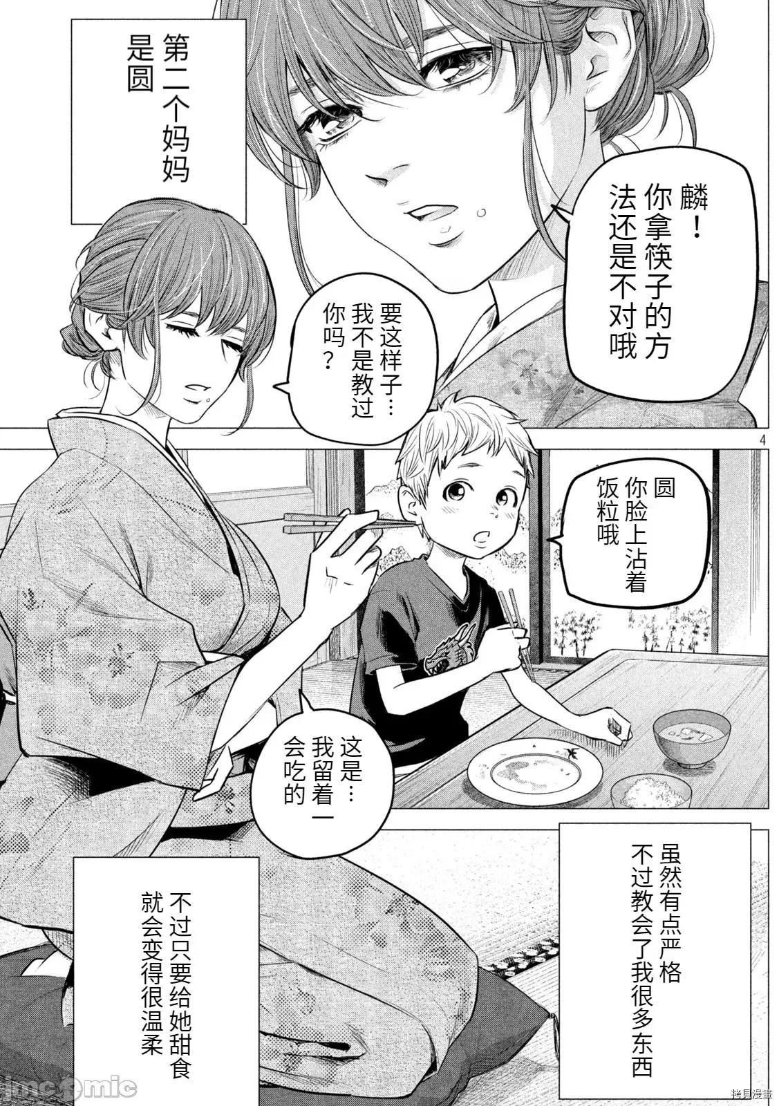 后宫婚 后宫婚188 后日谈1.zip 第4页