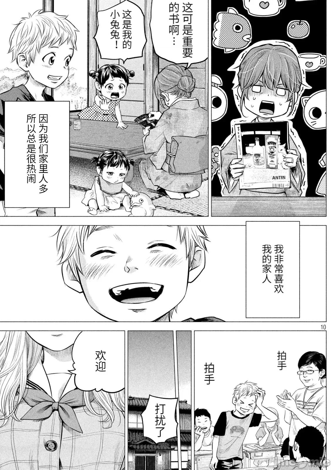 后宫婚 后宫婚188 后日谈1.zip 第10页