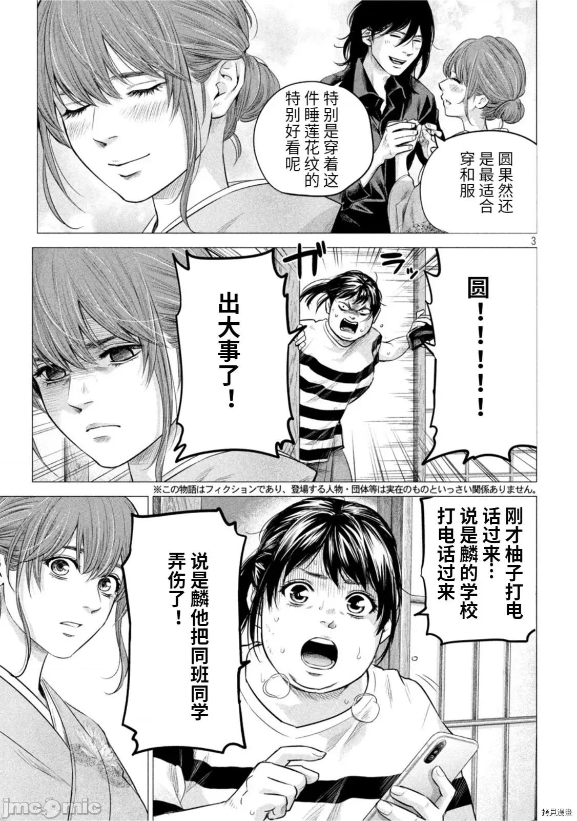 后宫婚 后宫婚192 后日谈5.zip 第3页