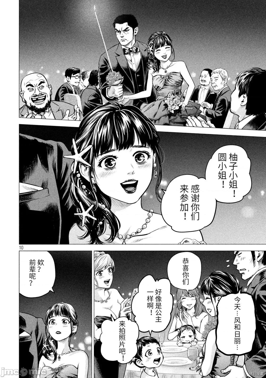 后宫婚 后宫婚193 后日谈6.zip 第10页