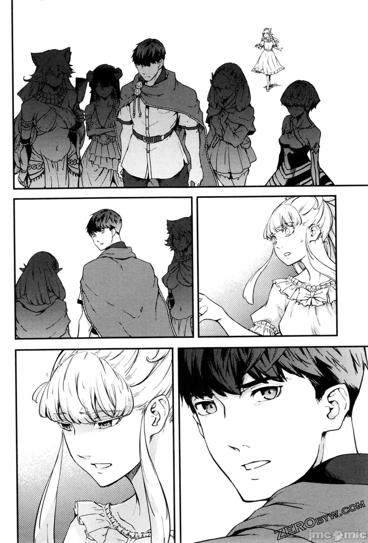 结婚指轮物语 婚戒物语第09卷.zip 第169页