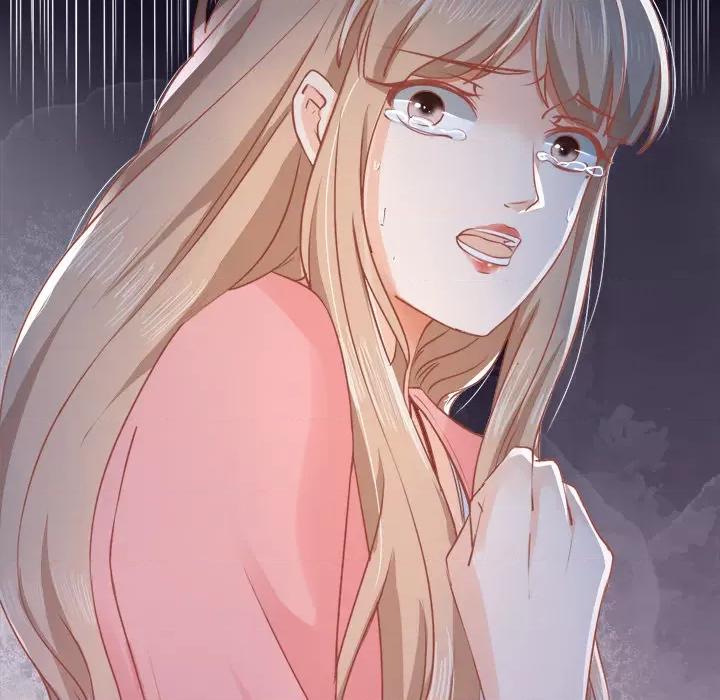 阴阳界的新娘 [云朵屋互娱 ]阴阳界的新娘 第71页