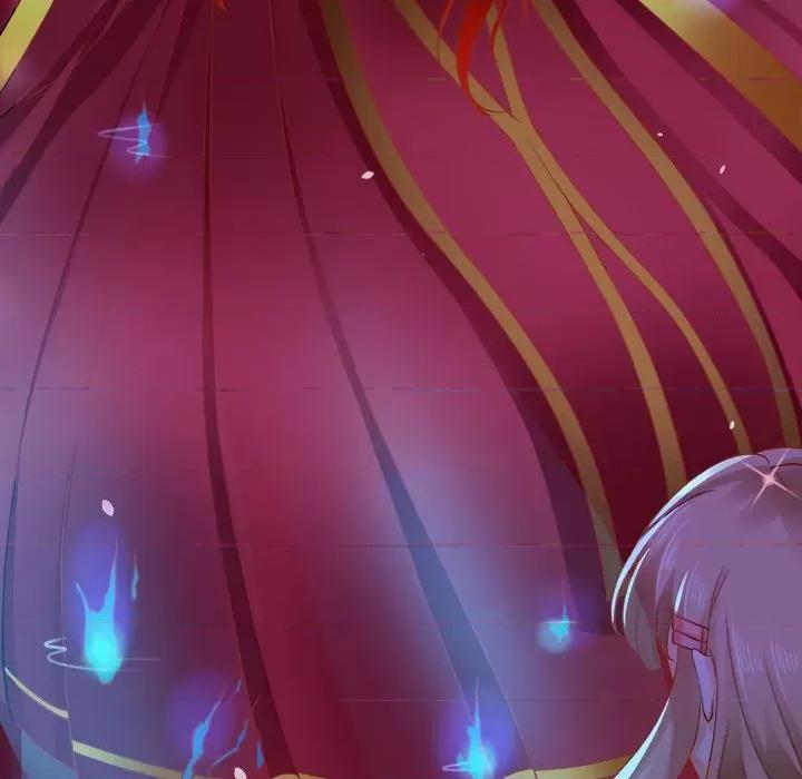 阴阳界的新娘 阴阳界的新娘-第 4 话 第22页