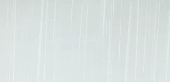 阴阳界的新娘 阴阳界的新娘-第 6 话 第82页