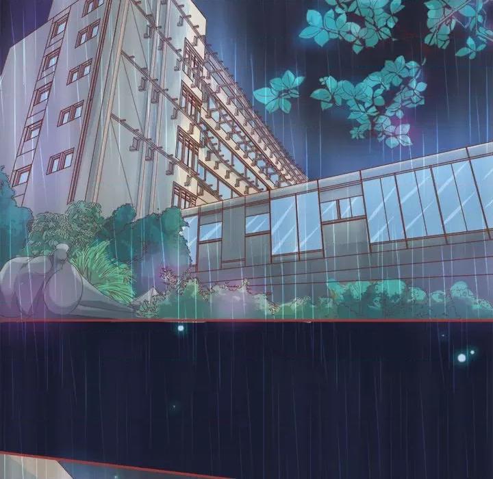 阴阳界的新娘 阴阳界的新娘-第 9 话 第64页