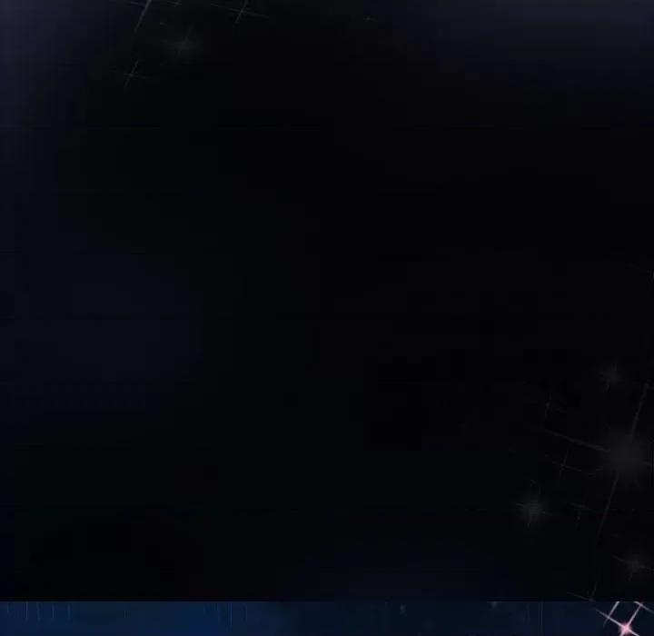 阴阳界的新娘 阴阳界的新娘-第 9 话 第78页