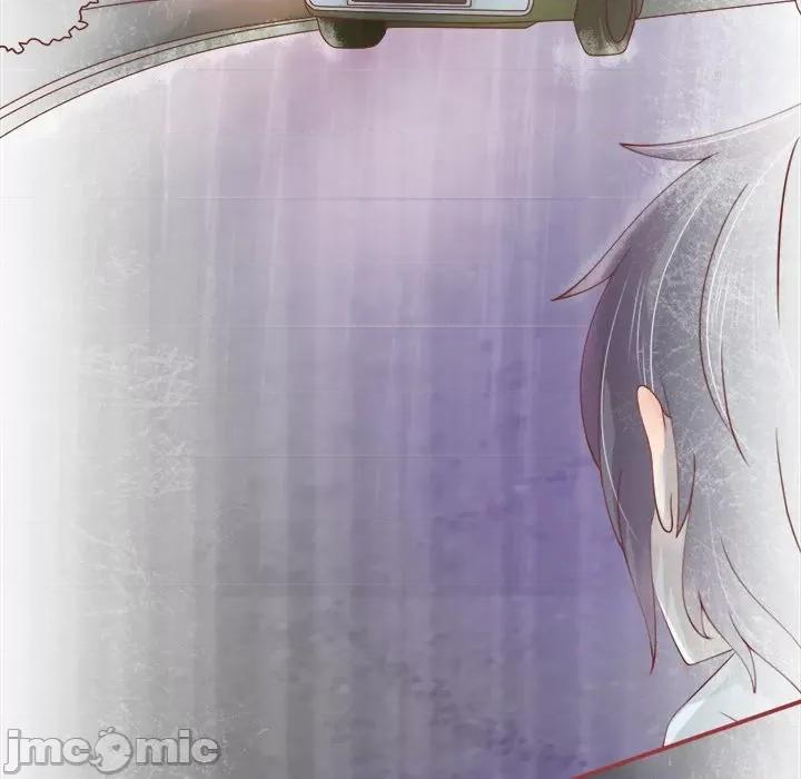 阴阳界的新娘 阴阳界的新娘-第 9 话 第100页