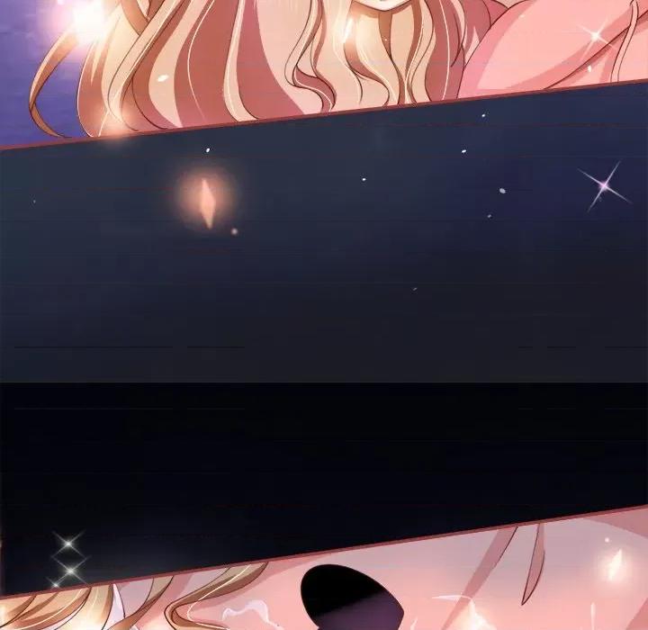 阴阳界的新娘 阴阳界的新娘-第 10 话 第106页