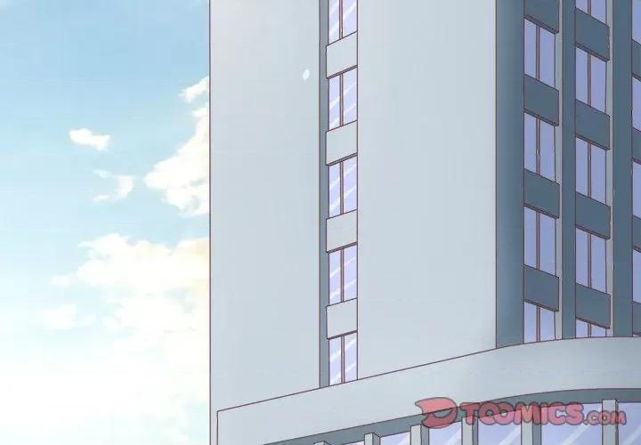 阴阳界的新娘 阴阳界的新娘-第 11 话 第2页