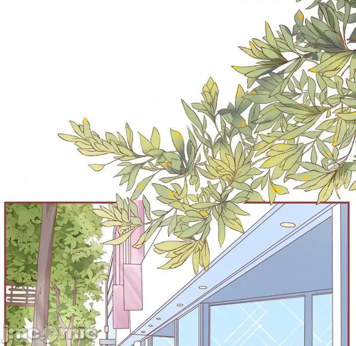 阴阳界的新娘 阴阳界的新娘-第 12 话 第35页
