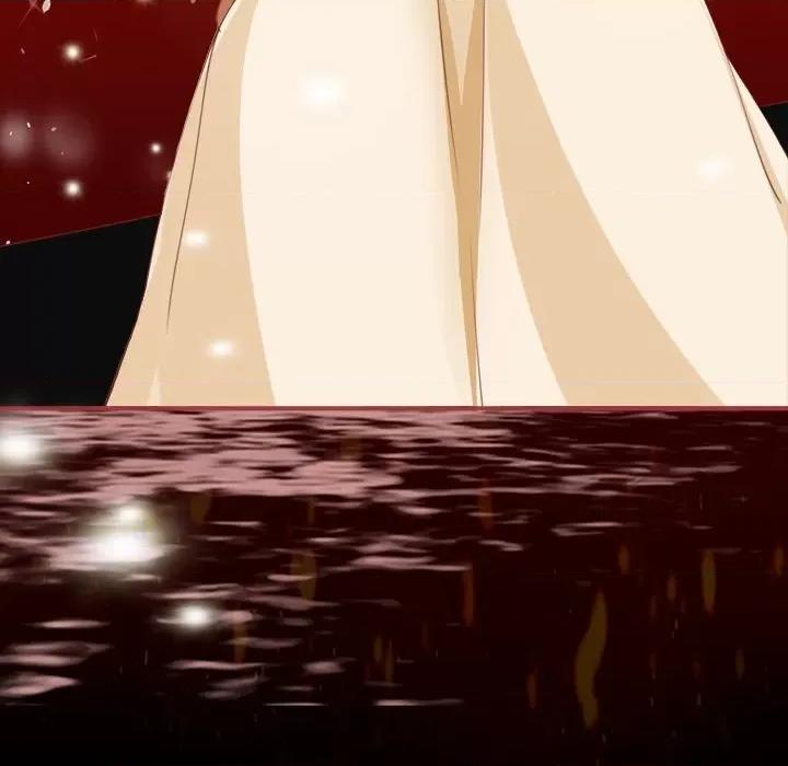 阴阳界的新娘 阴阳界的新娘-第 14 话 第9页