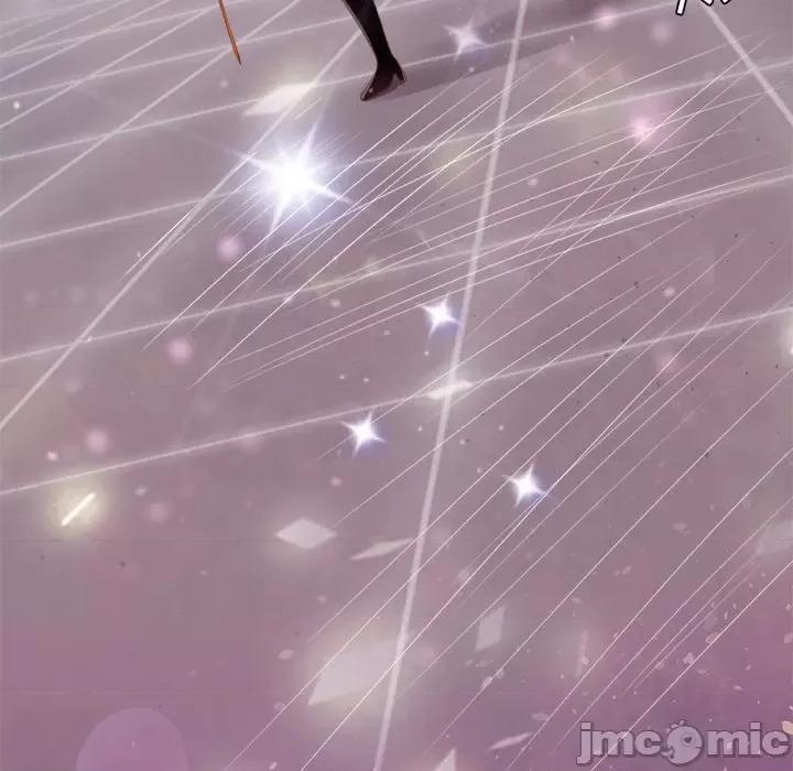 阴阳界的新娘 阴阳界的新娘-第 14 话 第80页