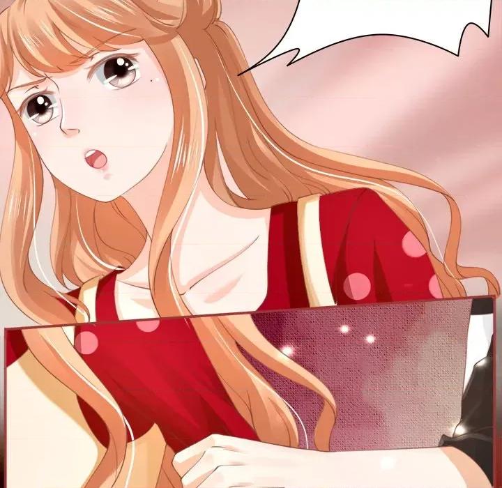 阴阳界的新娘 阴阳界的新娘-第 16 话 第32页