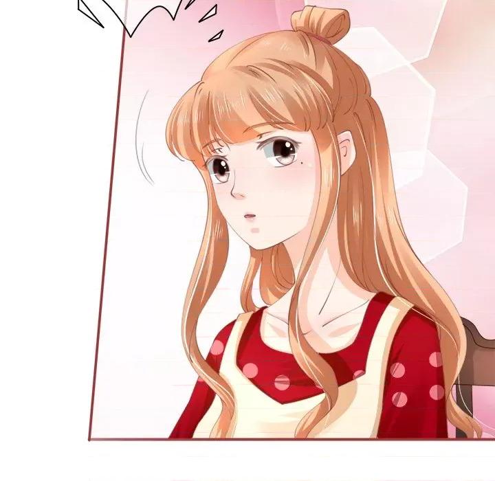 阴阳界的新娘 阴阳界的新娘-第 19 话 第72页