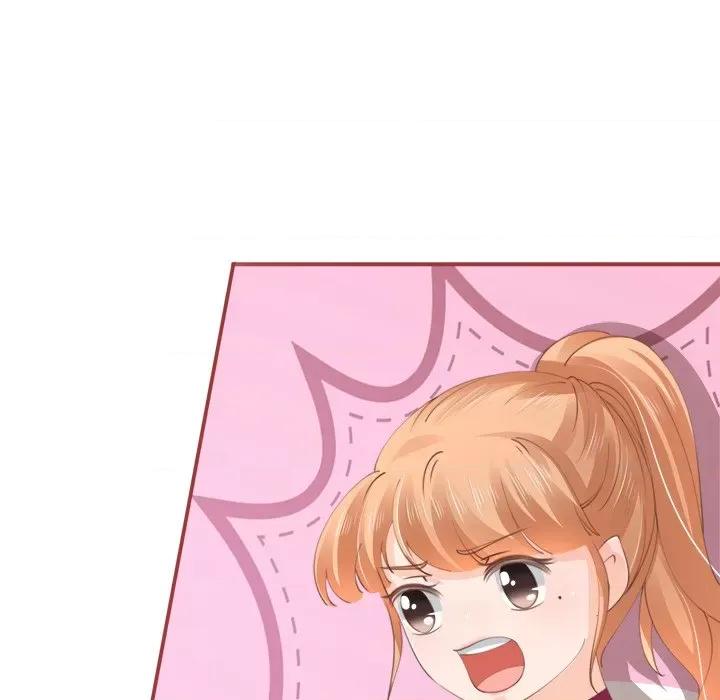 阴阳界的新娘 阴阳界的新娘-第 21 话 第26页
