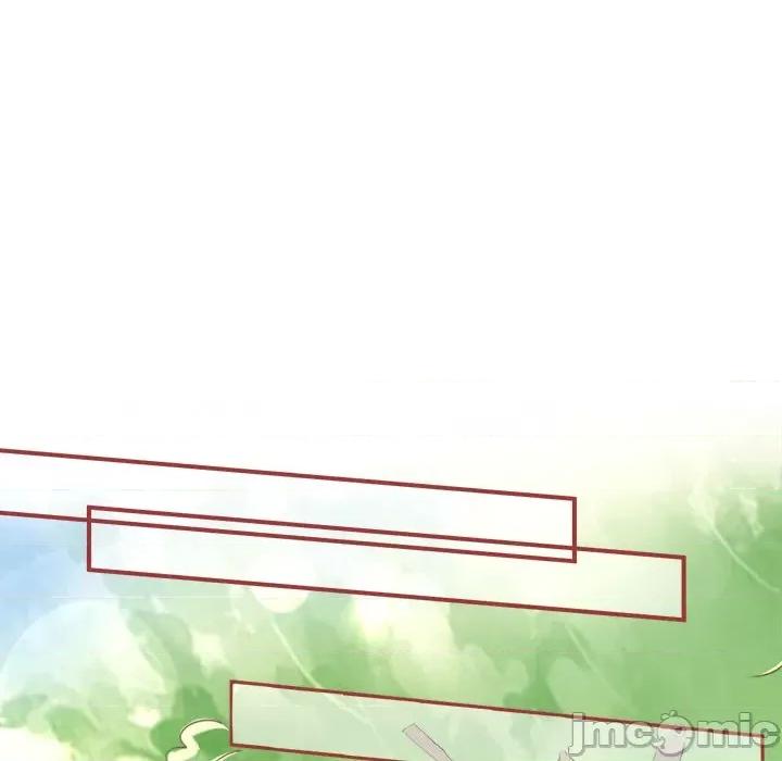 阴阳界的新娘 阴阳界的新娘-第 21 话 第90页