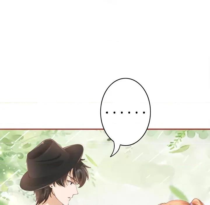 阴阳界的新娘 阴阳界的新娘-第 21 话 第113页