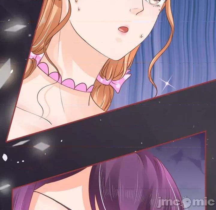 阴阳界的新娘 阴阳界的新娘-第 24 话 第60页