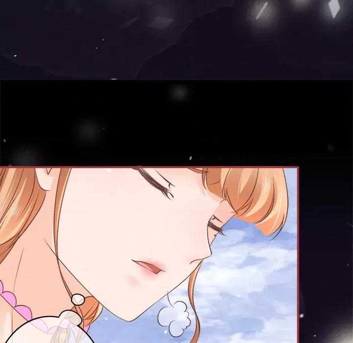 阴阳界的新娘 阴阳界的新娘-第 24 话 第78页