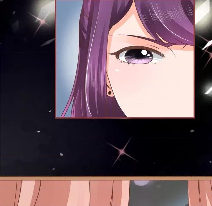 阴阳界的新娘 阴阳界的新娘-第 24 话 第88页