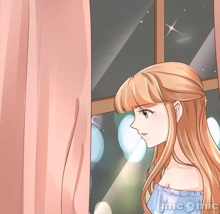 阴阳界的新娘 阴阳界的新娘-第 26 话 第60页